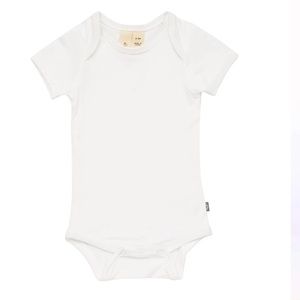 Kyte baby bodysuit size 6-12 months